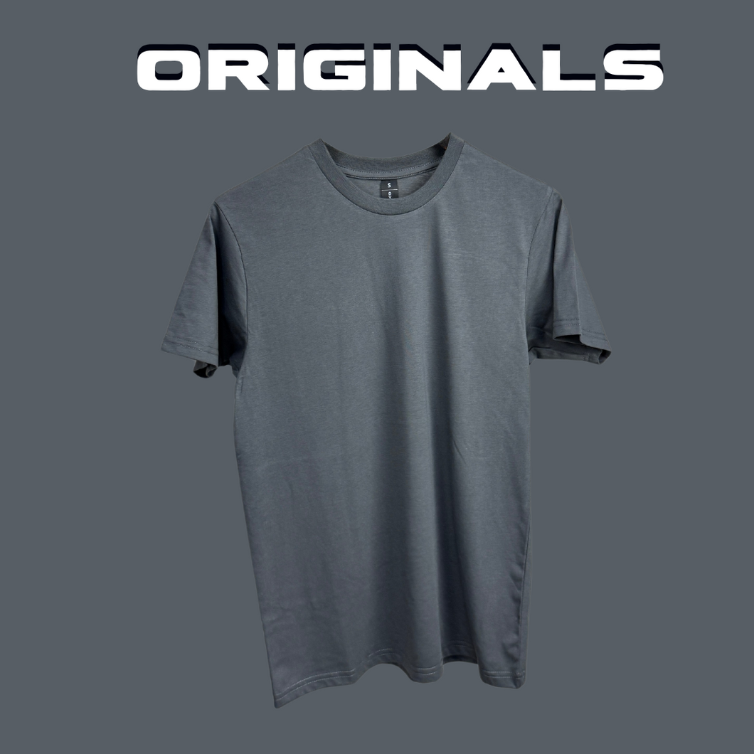 PLAYERA ORIGINALS BFREZKO 