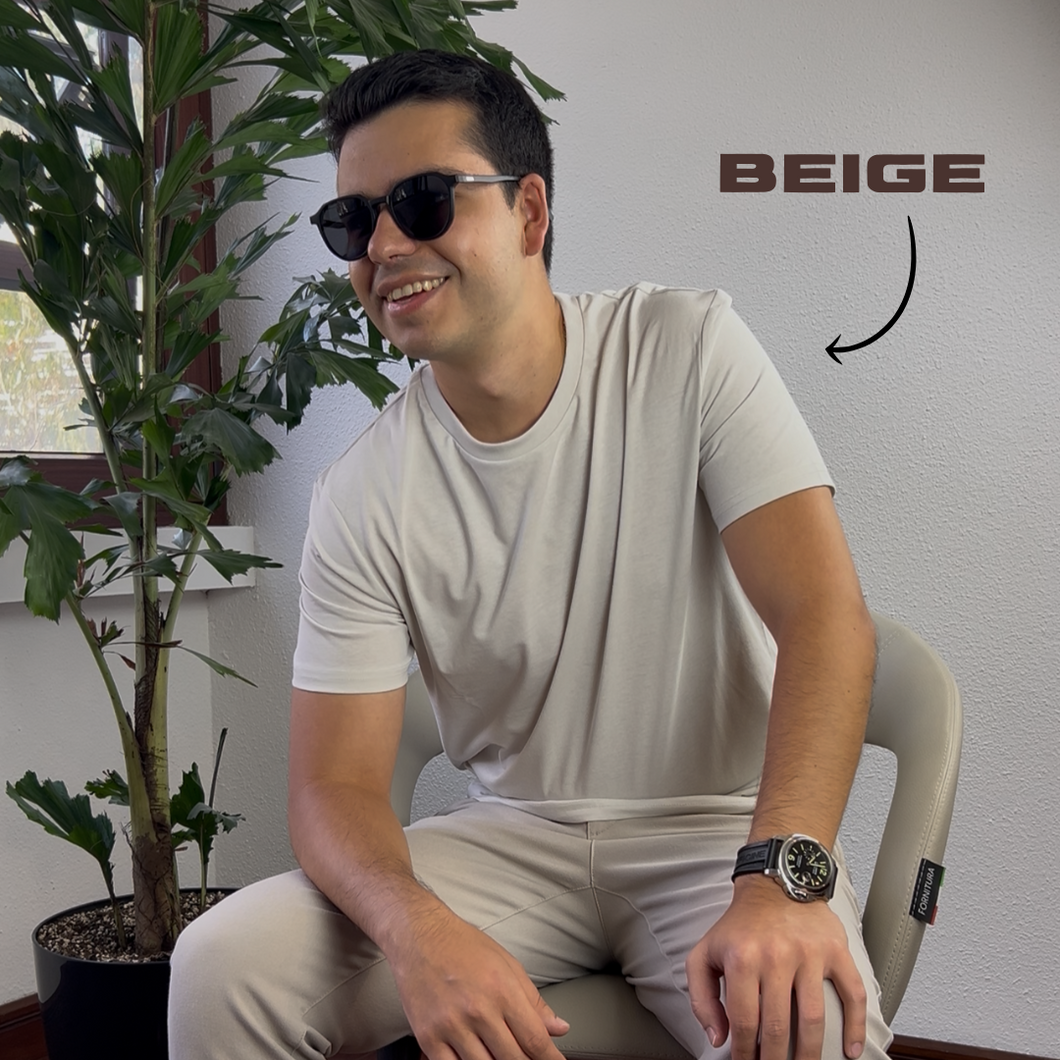 PLAYERA ORIGINALS BFREZKO 