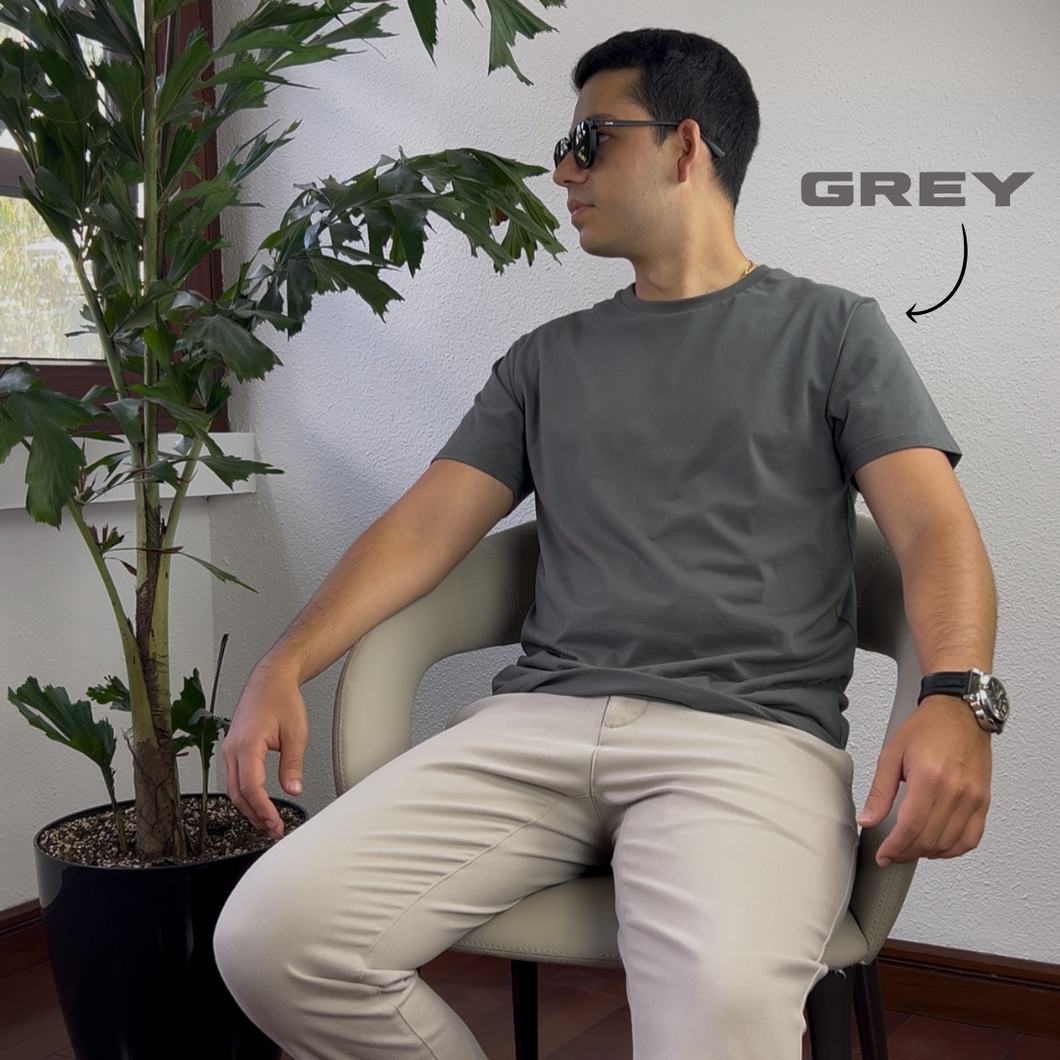 PLAYERA ORIGINALS BFREZKO 