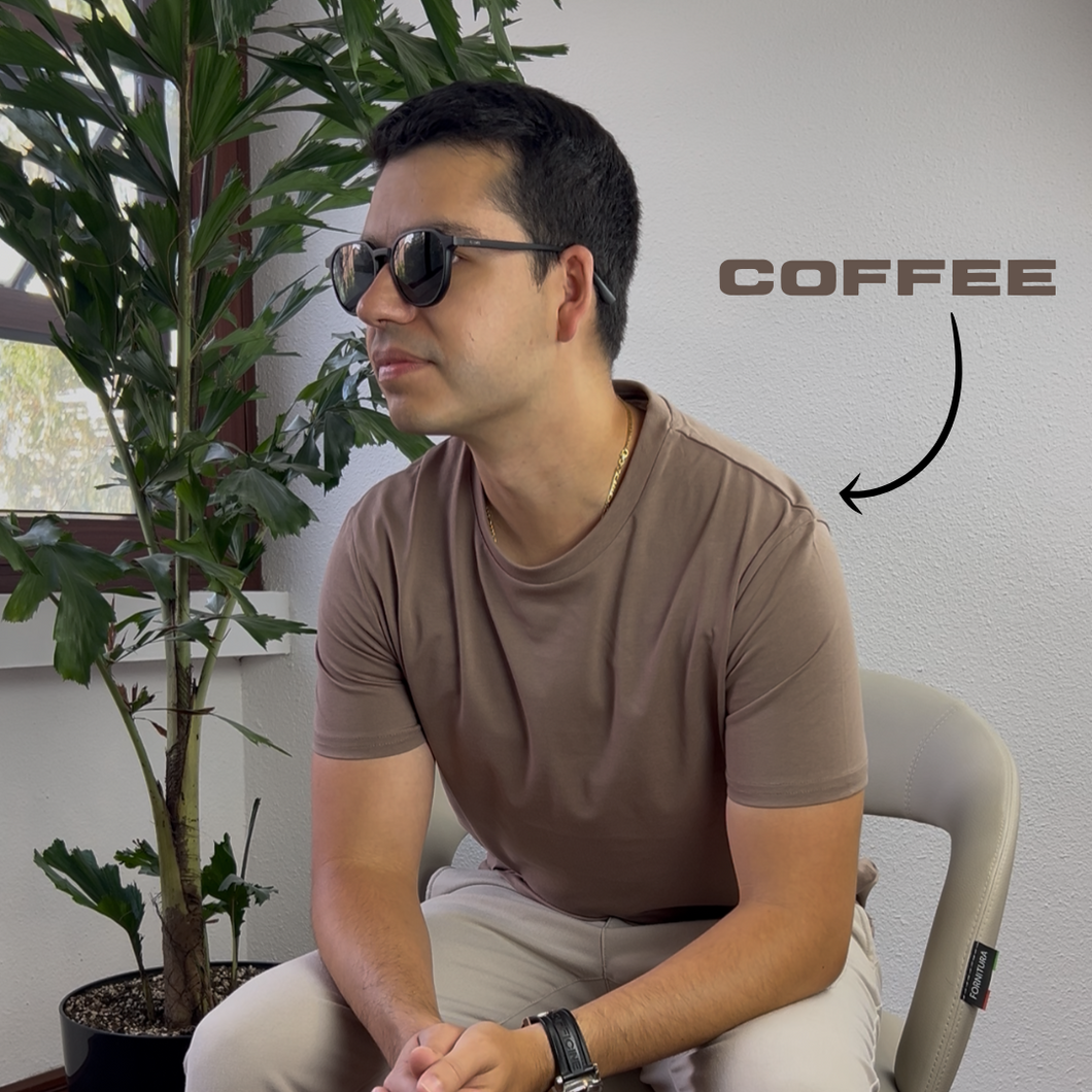 PLAYERA ORIGINALS BFREZKO 