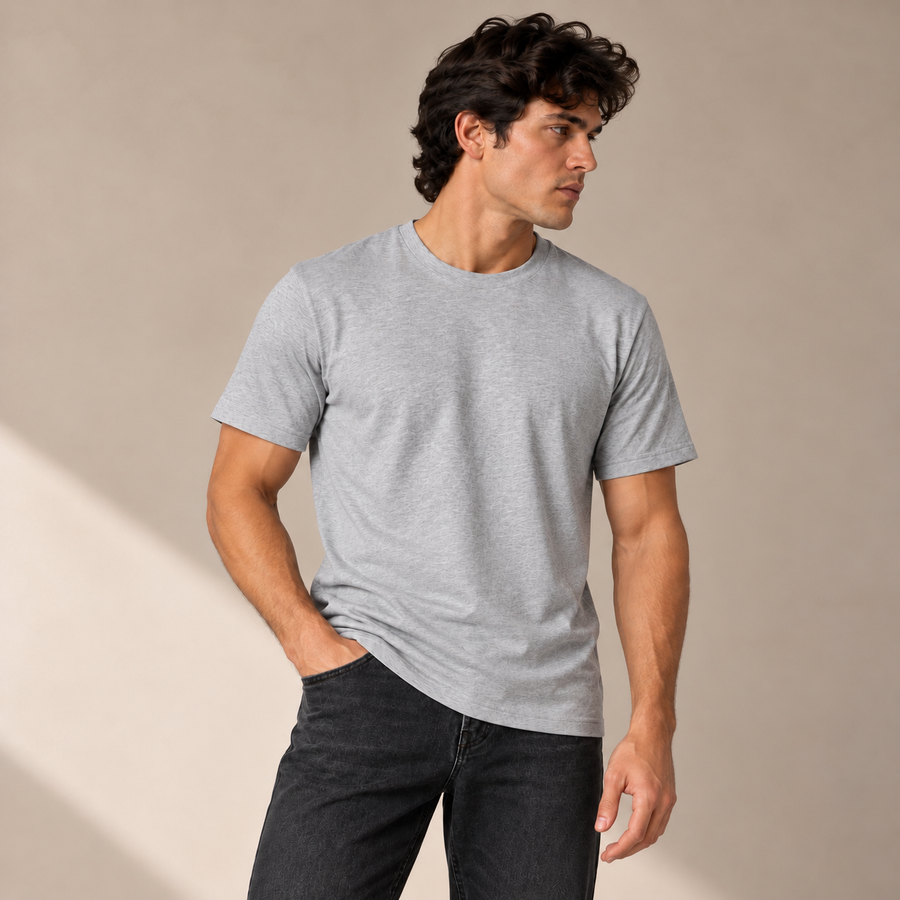 Limited Edition T-Shirt
