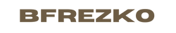 BFREZKO