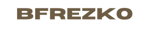 BFREZKO