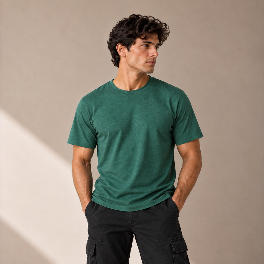 Limited Edition T-Shirt