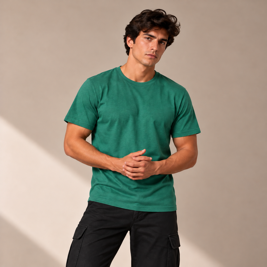Limited Edition T-Shirt