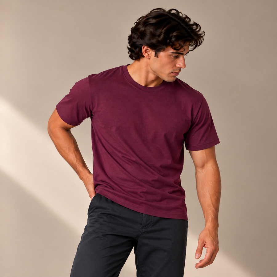 Limited Edition T-Shirt