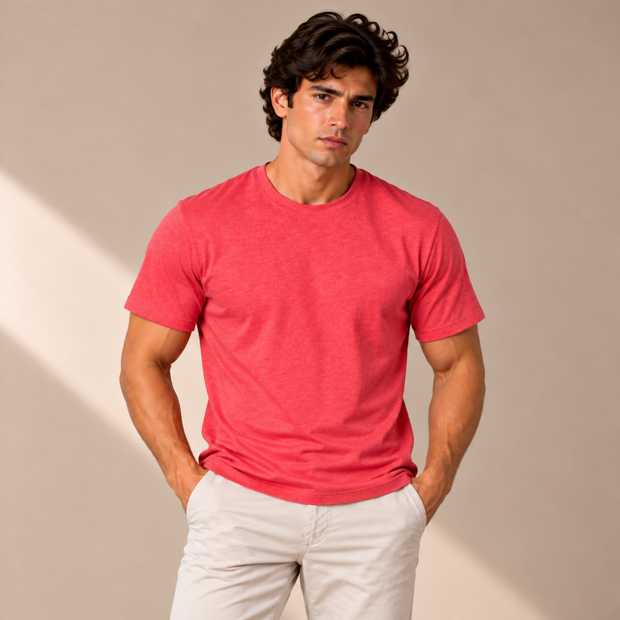 Limited Edition T-Shirt