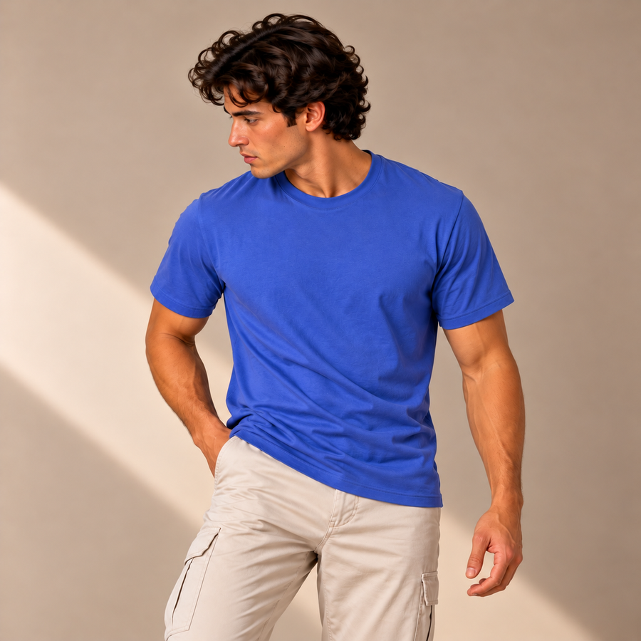 Limited Edition T-Shirt
