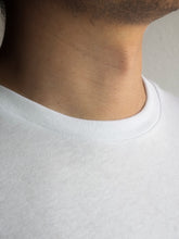 Cargar imagen en el visor de la galería, PLAYERA MANGA LARGA  ORIGINALS BFREZKO "WHITE"

