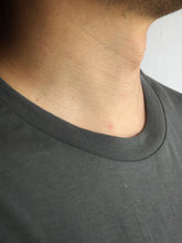 Cargar imagen en el visor de la galería, PLAYERA MANGA LARGA  ORIGINALS BFREZKO "GREY"
