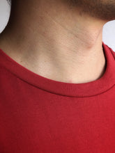 Cargar imagen en el visor de la galería, PLAYERA ORIGINALS BFREZKO "RED PEPPER"
