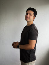 Cargar imagen en el visor de la galería, PLAYERA ORIGINALS BFREZKO "PHANTON"
